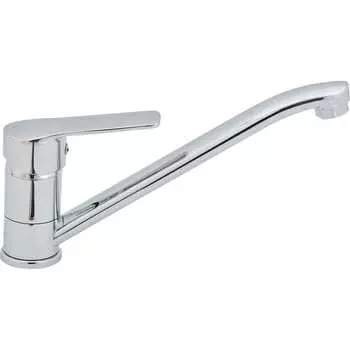 Смеситель для кухни ARCO DA VELLA А4114 12189