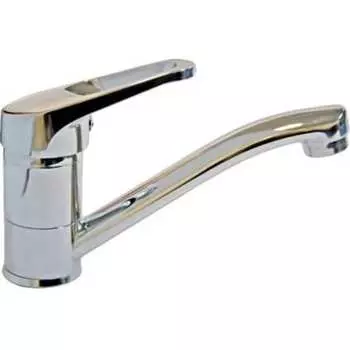 Смеситель для кухни ARCO DA VELLA А4204 11861