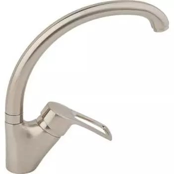 Смеситель для кухни ARCO DA VELLA