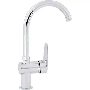 Смеситель для кухни ARCO DA VELLA А40(1)24 7396