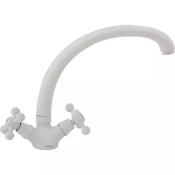 Смеситель для кухни ARCO DA VELLA А4515WT 4884