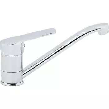 Смеситель для кухни ARCO DA VELLA А4123 7409