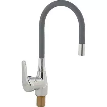 Смеситель для кухни ARCO DA VELLA