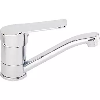 Смеситель для кухни ARCO DA VELLA