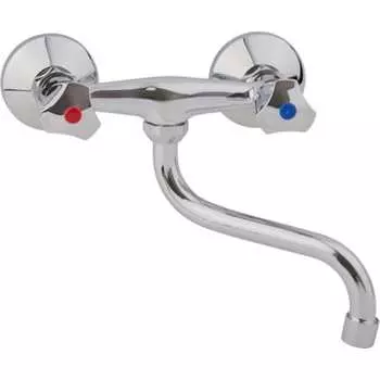 Смеситель для кухни ARCO DA VELLA А4606 4383