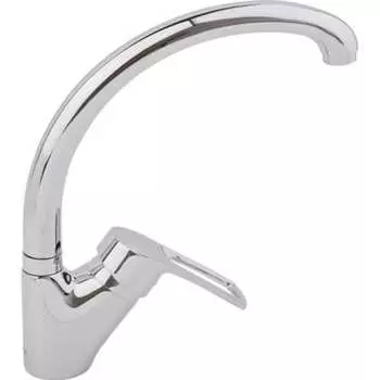 Смеситель для кухни ARCO DA VELLA А4001 4870