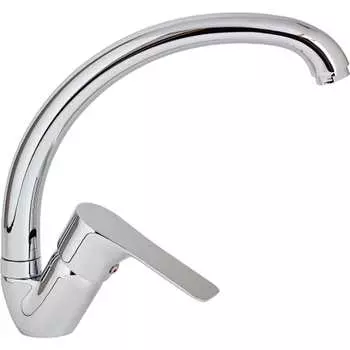 Смеситель для кухни ARCO DA VELLA