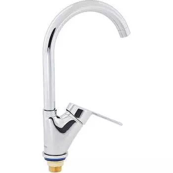 Смеситель для кухни ARCO DA VELLA