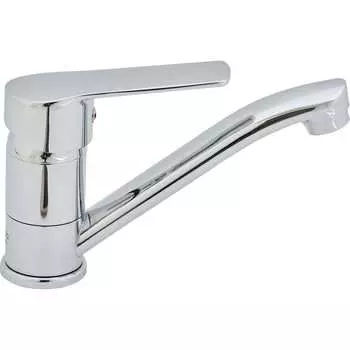 Смеситель для кухни ARCO DA VELLA А4214 12190