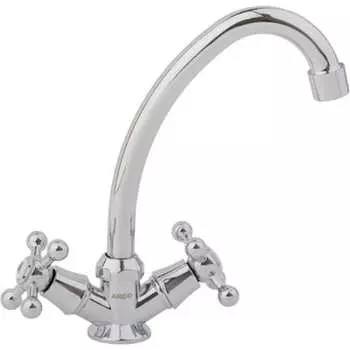 Смеситель для кухни ARCO DA VELLA