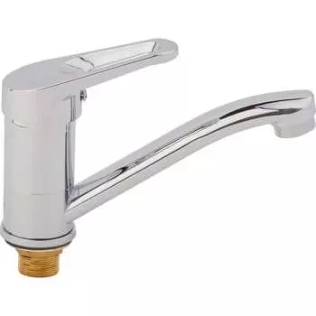 Смеситель для кухни ARCO DA VELLA А42(1)04 4879