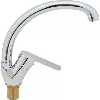 Смеситель для кухни ARCO DA VELLA А40(1)14 12182