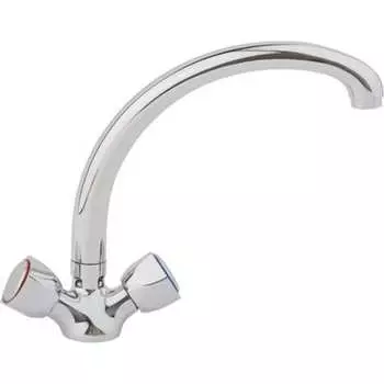 Смеситель для кухни ARCO DA VELLA А4509 4951