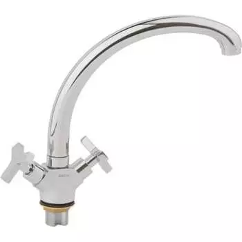 Смеситель для кухни ARCO DA VELLA А45(1)18 4952