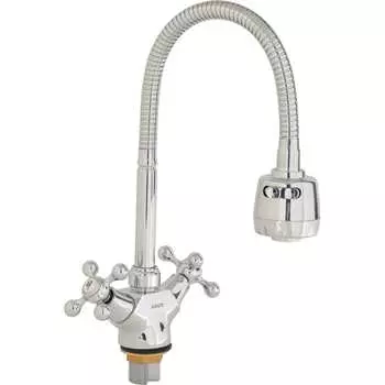 Смеситель для кухни ARCO DA VELLA