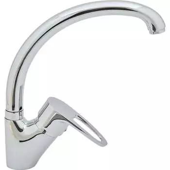 Смеситель для кухни ARCO DA VELLA А4066 12186