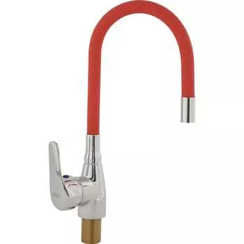 Смеситель для кухни ARCO DA VELLA