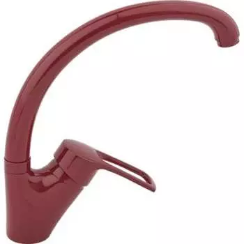 Смеситель для кухни ARCO DA VELLA А40(1)01В 4882