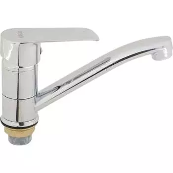 Смеситель для кухни ARCO DA VELLA