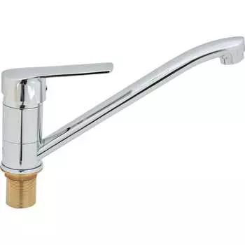 Смеситель для кухни ARCO DA VELLA А41(1)14 12183