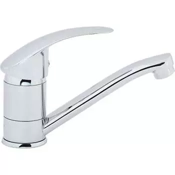 Смеситель для кухни ARCO DA VELLA А4222 7405