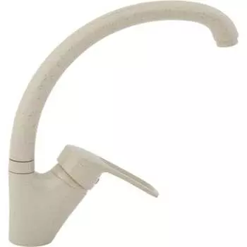 Смеситель для кухни ARCO DA VELLA А40(1)01MR 4881