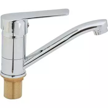 Смеситель для кухни ARCO DA VELLA А42(1)14 12185