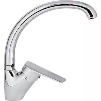 Смеситель для кухни ARCO DA VELLA