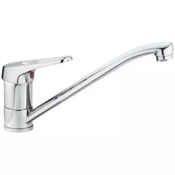 Смеситель для кухни ARCO DA VELLA А4104 11862