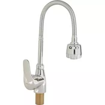 Смеситель для кухни ARCO DA VELLA