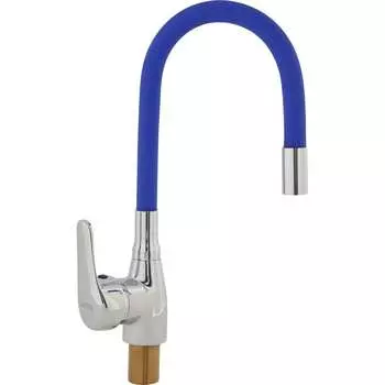 Смеситель для кухни ARCO DA VELLA