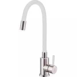 Смеситель для кухни ARGO