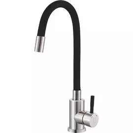 Смеситель для кухни ARGO