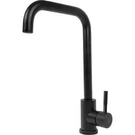 Смеситель для кухни ARGO