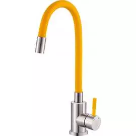 Смеситель для кухни ARGO