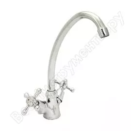 Смеситель для кухни ARGO