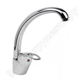 Боковой смеситель для кухни ARGO