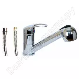 Смеситель для кухни ARGO JAMAICA 22797