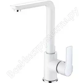 Смеситель для кухни ARGO OLIMP 35797