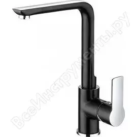 Смеситель для кухни ARGO