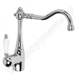 Смеситель для кухни ARGO