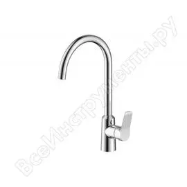 Смеситель для кухни ARGO