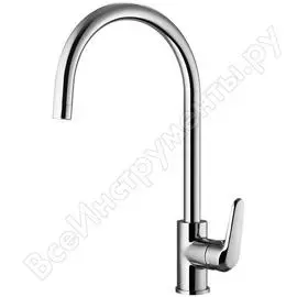 Смеситель для кухни ARGO