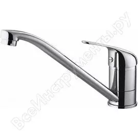 Смеситель для кухни ARGO