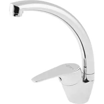 Смеситель для кухни AV Engineering Lt D35 AVFCB4-A151 AVFCB4-A151-202