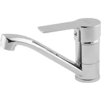 Смеситель для кухни AV Engineering Lt D35 AVLOR4-C359-626