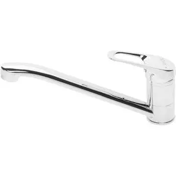 Смеситель для кухни AV Engineering Lt AVKBL4-A130 AVKBL4-A130-211