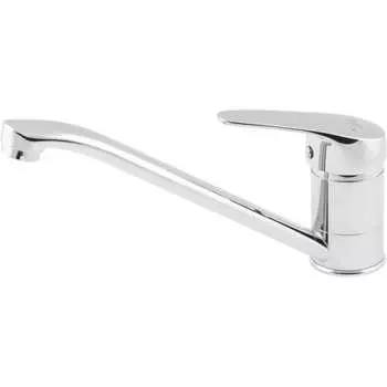 Смеситель для кухни AV Engineering Lt D40 AVXAN4-B151 AVXAN4-B151-237