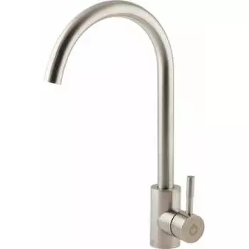 Смеситель для кухни AV Engineering SUS 304 AVZAR4-A304 AVZAR4-A304-005