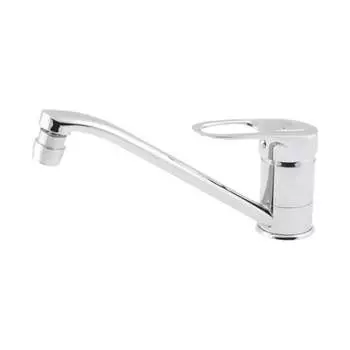 Смеситель для кухни AV Engineering серия XAN AVXAN4-A016-239